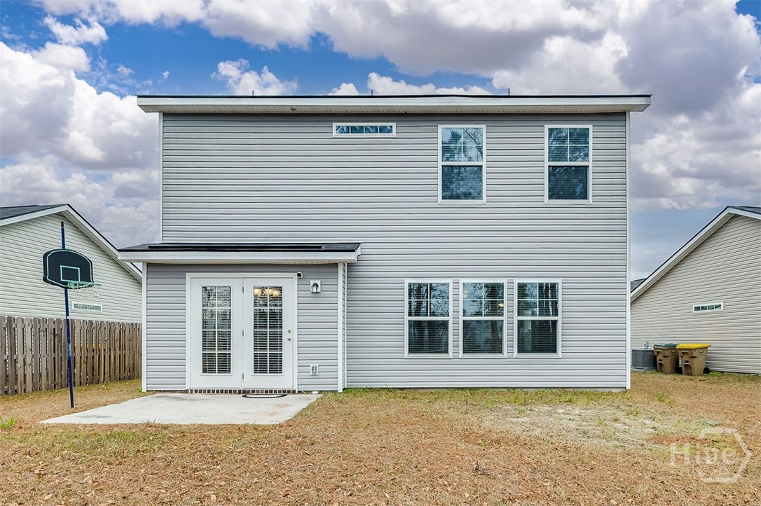 30 Marsh Salt Lane Rincon, GA 31326 - Photo 30 of 31