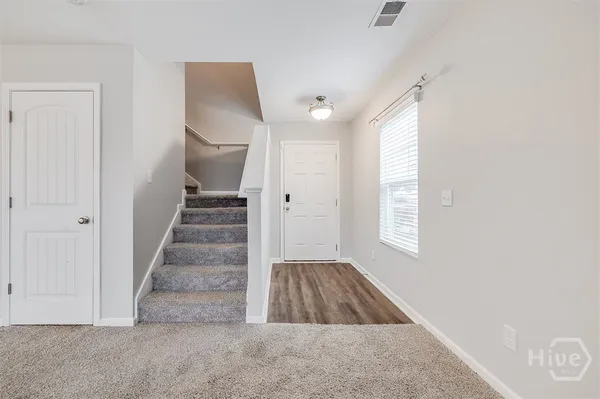 $2,450 | 30 Marsh Salt Lane, Rincon, GA 31326