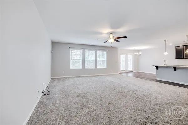 $2,450 | 30 Marsh Salt Lane, Rincon, GA 31326