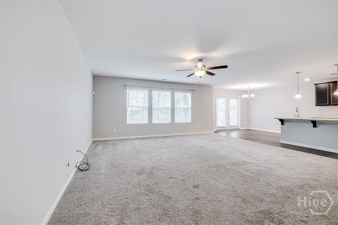 30 Marsh Salt Lane Rincon, GA 31326 - Photo 4 of 31