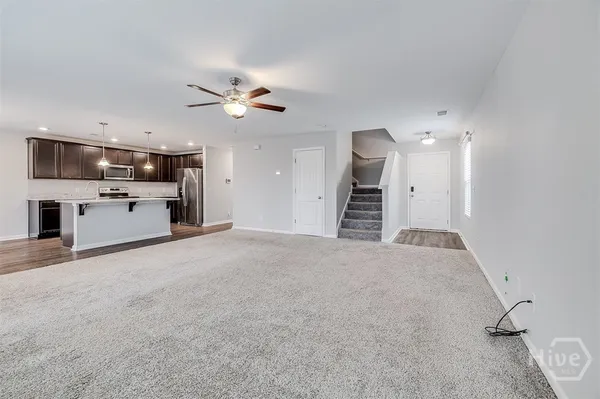 $2,450 | 30 Marsh Salt Lane, Rincon, GA 31326