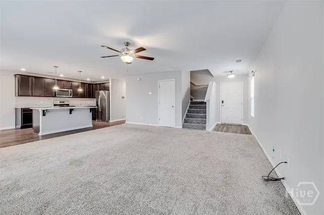 $2,450 | 30 Marsh Salt Lane, Rincon, GA 31326