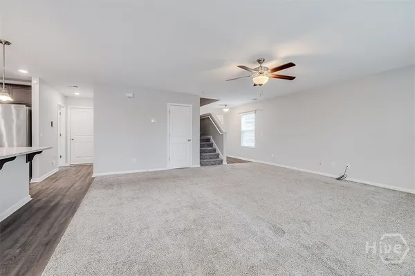 $2,450 | 30 Marsh Salt Lane, Rincon, GA 31326