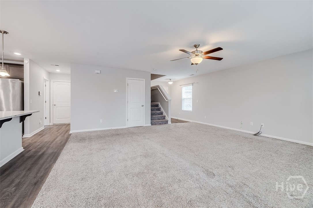 30 Marsh Salt Lane Rincon, GA 31326 - Photo 6 of 31