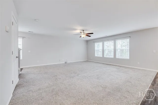 $2,450 | 30 Marsh Salt Lane, Rincon, GA 31326