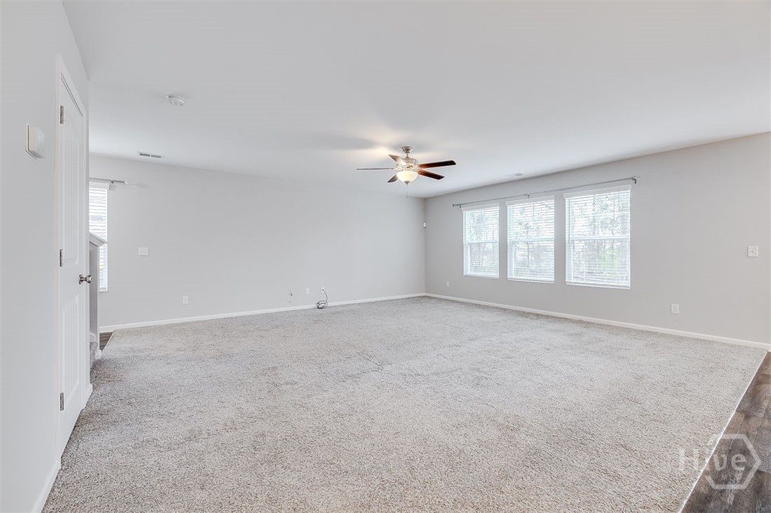 30 Marsh Salt Lane Rincon, GA 31326 - Photo 7 of 31