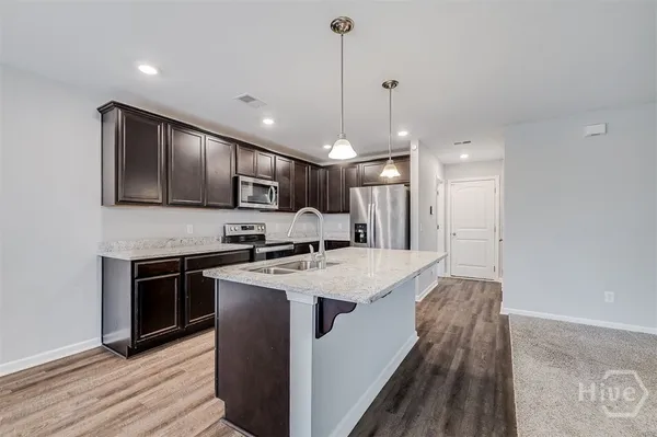 $2,450 | 30 Marsh Salt Lane, Rincon, GA 31326