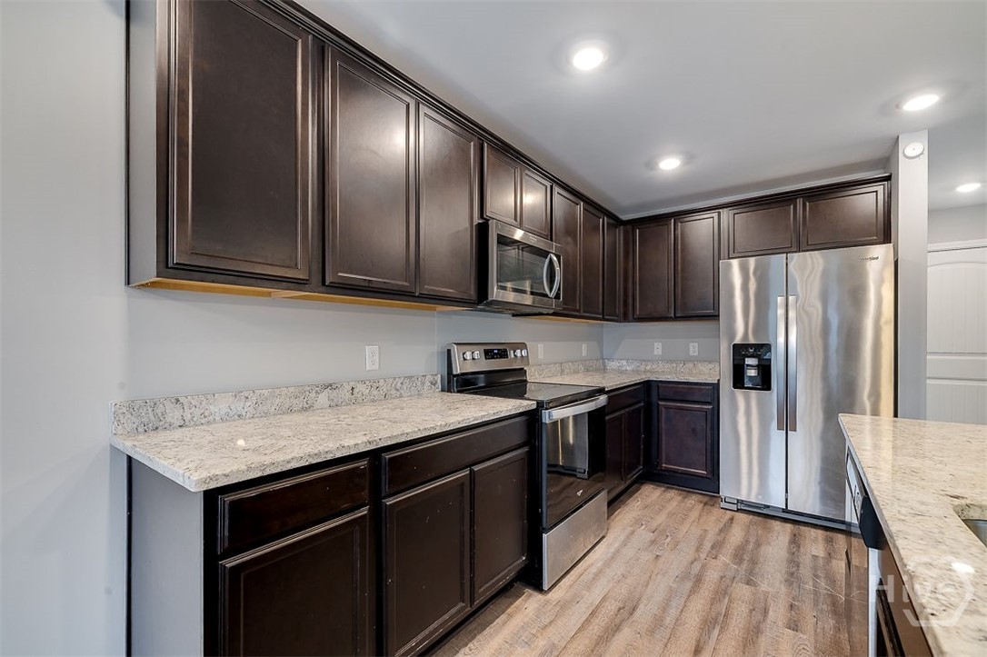 30 Marsh Salt Lane Rincon, GA 31326 - Photo 10 of 31