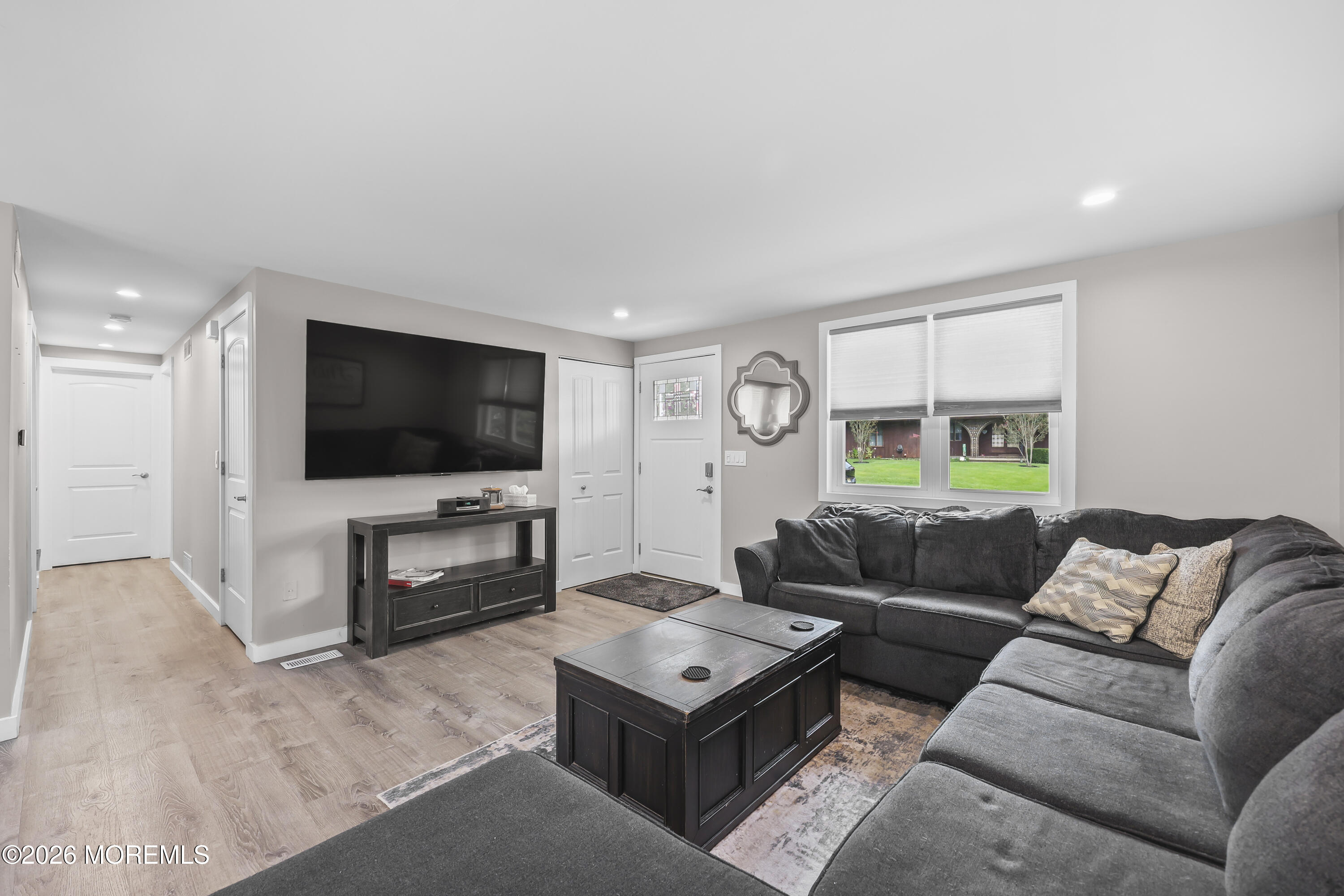 2013 Whitcomb Road Forked River, NJ 08731 - Photo 7 of 24 Interior LR