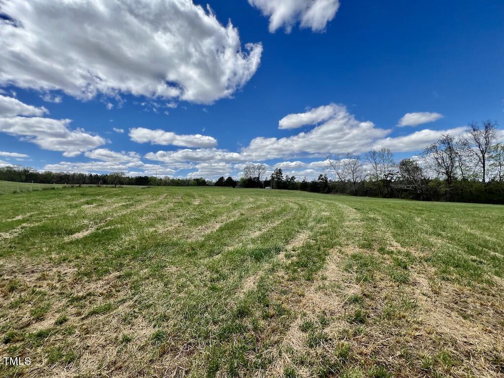 4 Bessie Hicks Road Norlina, NC 27563 - Photo 28 of 32 28
