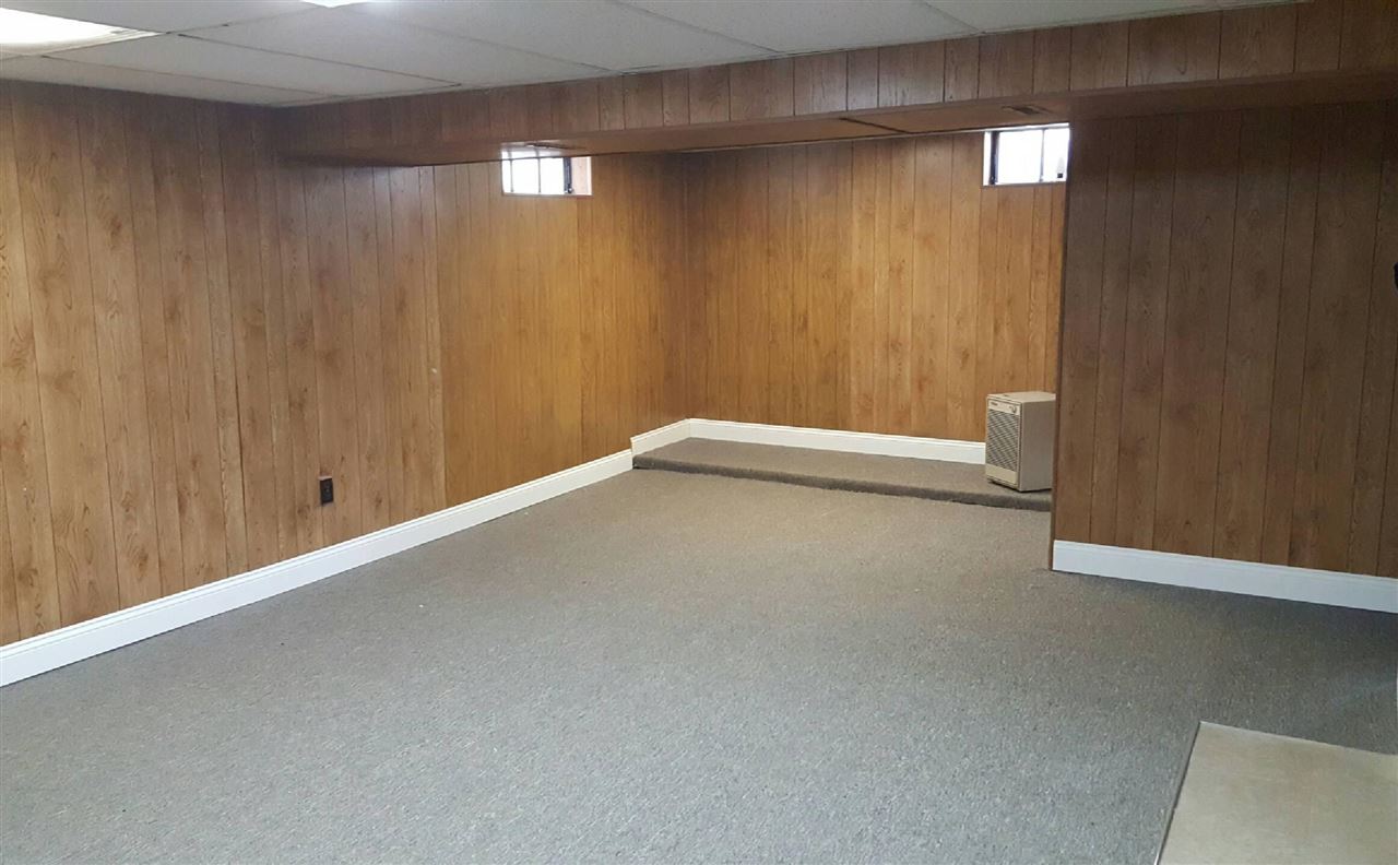 2021 East Paulding Road Fort Wayne, IN 46806 - Photo 14 of 16 Gallery Image 14