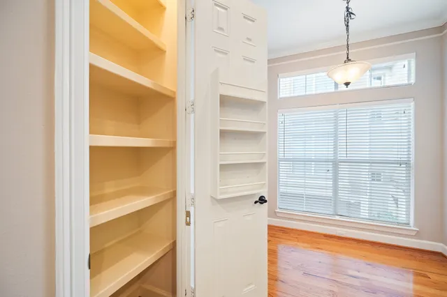 $3,150 | 418 Fowler Street, Houston, TX 77007