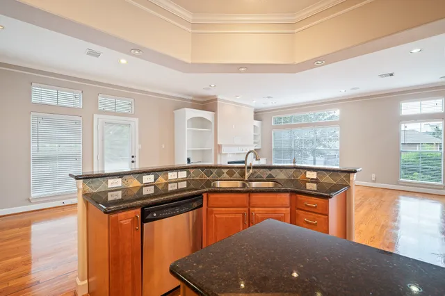 $3,150 | 418 Fowler Street, Houston, TX 77007