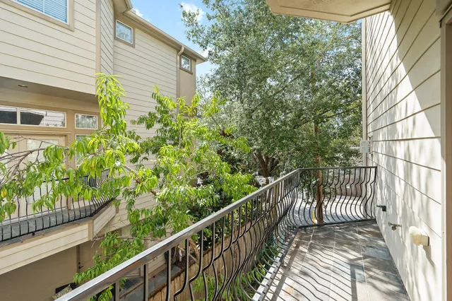 $3,150 | 418 Fowler Street, Houston, TX 77007