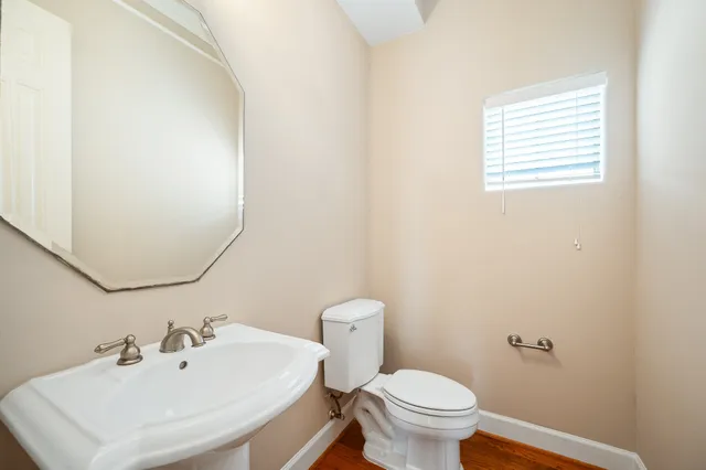 $3,150 | 418 Fowler Street, Houston, TX 77007