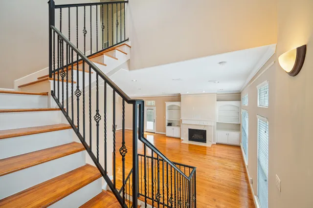 $3,150 | 418 Fowler Street, Houston, TX 77007