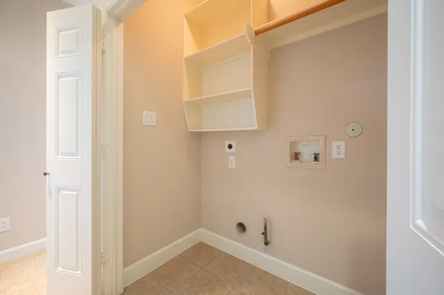 $3,150 | 418 Fowler Street, Houston, TX 77007