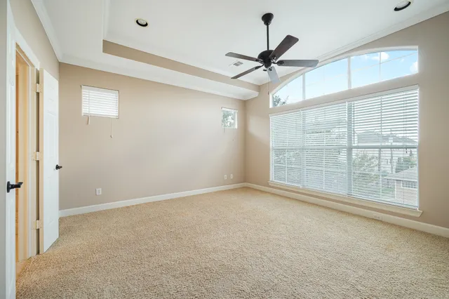 $3,150 | 418 Fowler Street, Houston, TX 77007