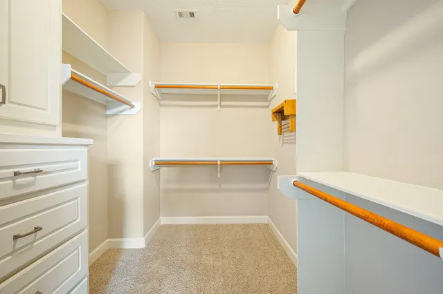 $3,150 | 418 Fowler Street, Houston, TX 77007