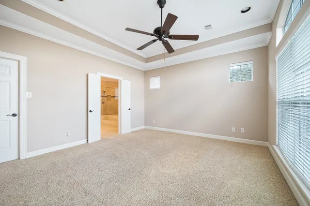 $3,150 | 418 Fowler Street, Houston, TX 77007