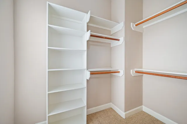 $3,150 | 418 Fowler Street, Houston, TX 77007