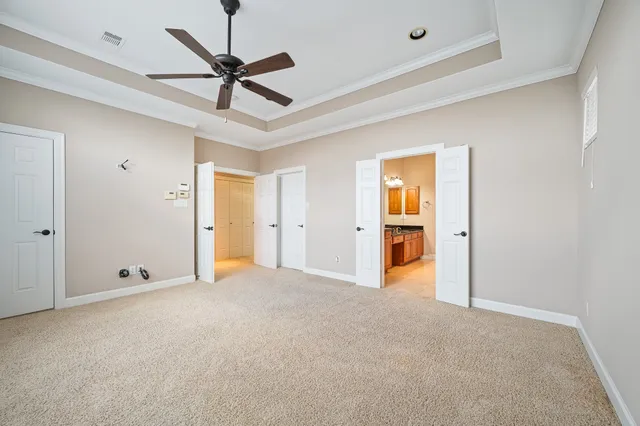 $3,150 | 418 Fowler Street, Houston, TX 77007