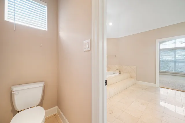 $3,150 | 418 Fowler Street, Houston, TX 77007