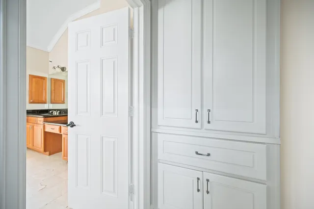 $3,150 | 418 Fowler Street, Houston, TX 77007