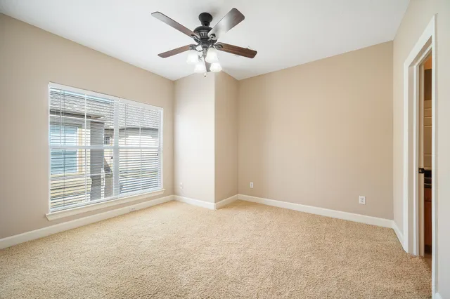 $3,150 | 418 Fowler Street, Houston, TX 77007