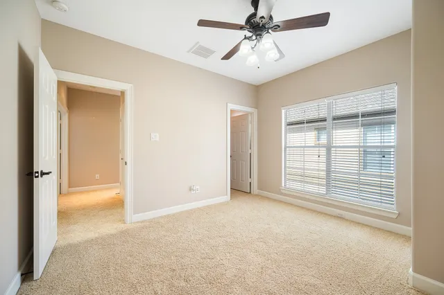 $3,150 | 418 Fowler Street, Houston, TX 77007