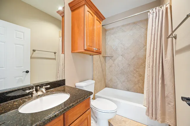 $3,150 | 418 Fowler Street, Houston, TX 77007