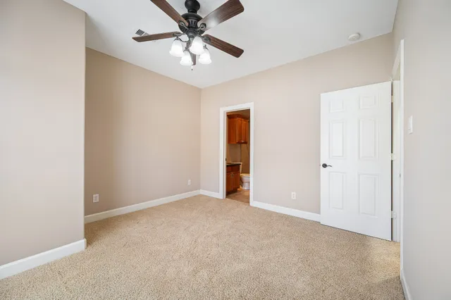 $3,150 | 418 Fowler Street, Houston, TX 77007