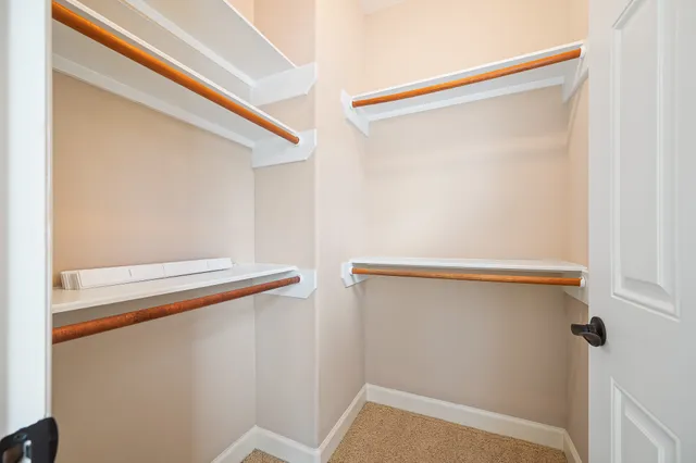 $3,150 | 418 Fowler Street, Houston, TX 77007