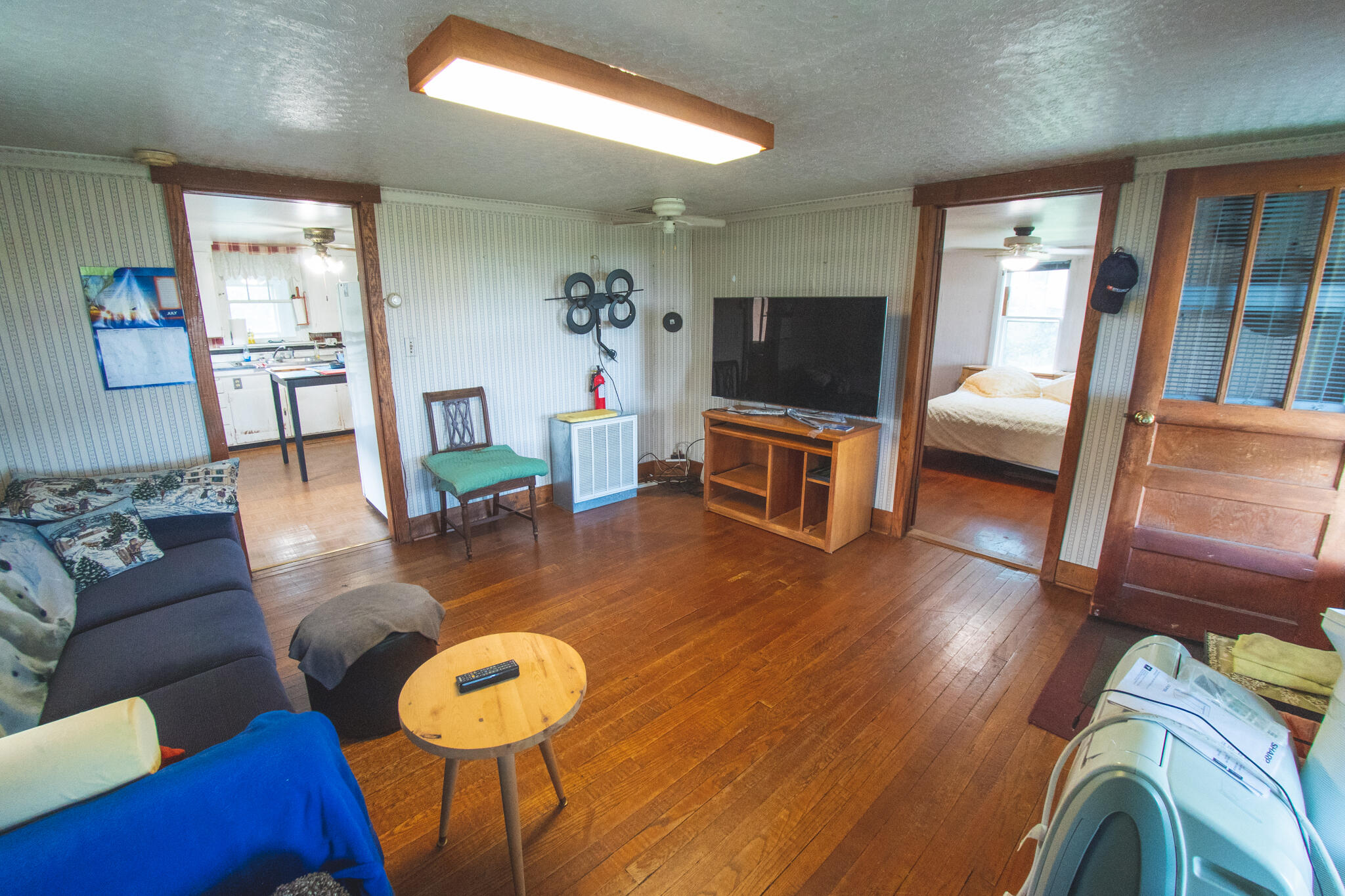 2438 White Rock Road Northwest Floyd, VA 24091 - Photo 12 of 47 P1099866