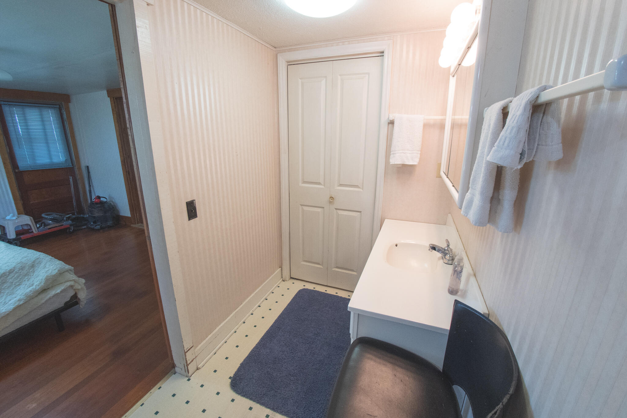 2438 White Rock Road Northwest Floyd, VA 24091 - Photo 18 of 47 P1099858