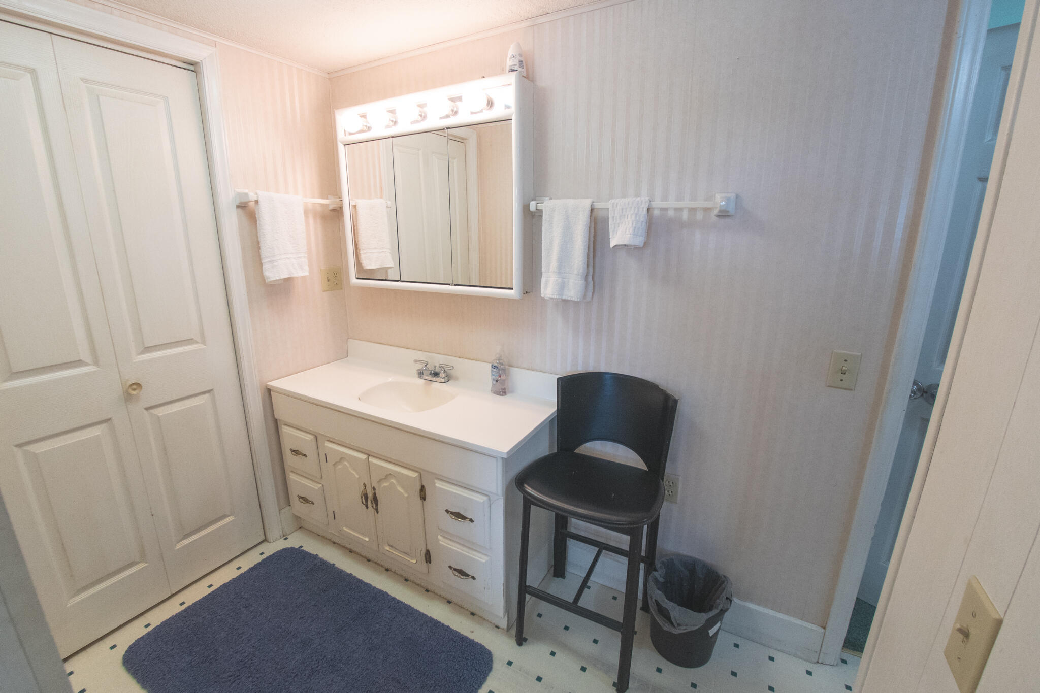 2438 White Rock Road Northwest Floyd, VA 24091 - Photo 20 of 47 P1099857