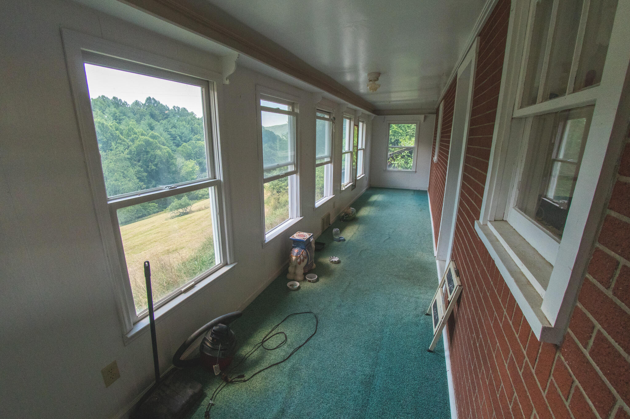 2438 White Rock Road Northwest Floyd, VA 24091 - Photo 21 of 47 P1099869