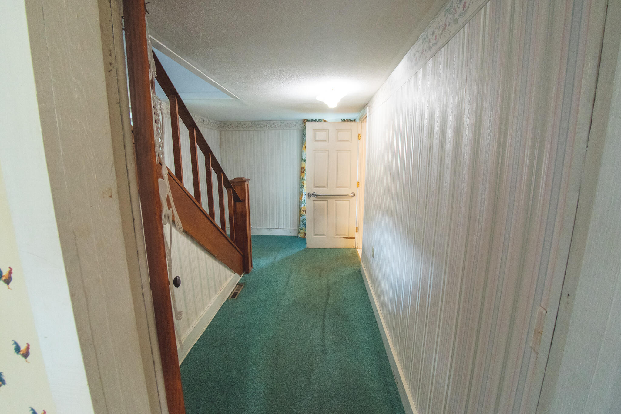 2438 White Rock Road Northwest Floyd, VA 24091 - Photo 22 of 47 P1099868