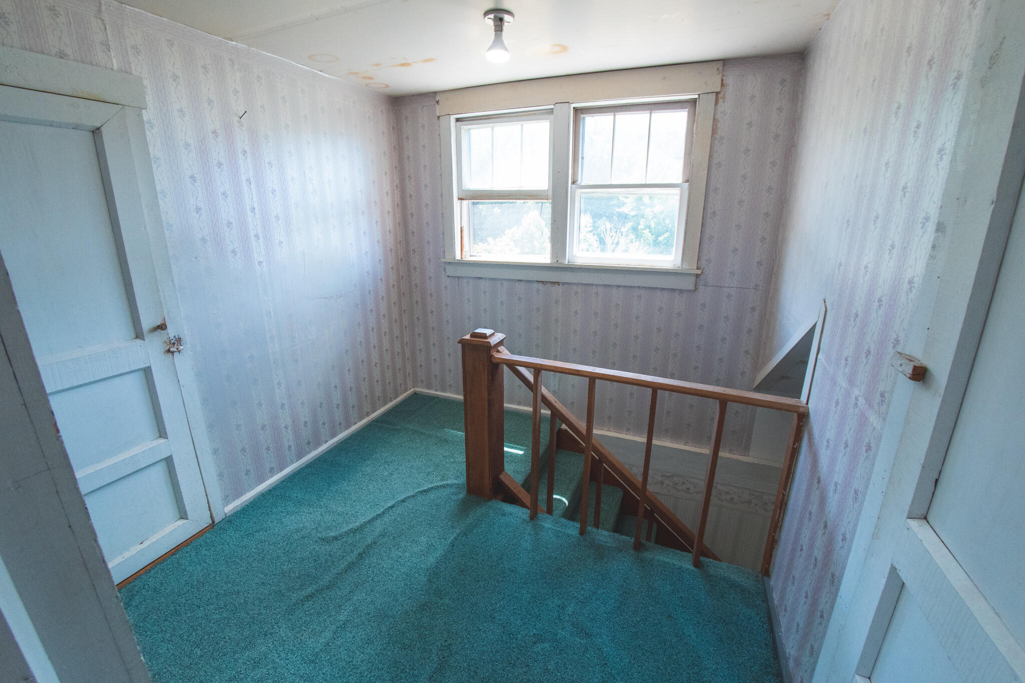 2438 White Rock Road Northwest Floyd, VA 24091 - Photo 23 of 47 P1099879