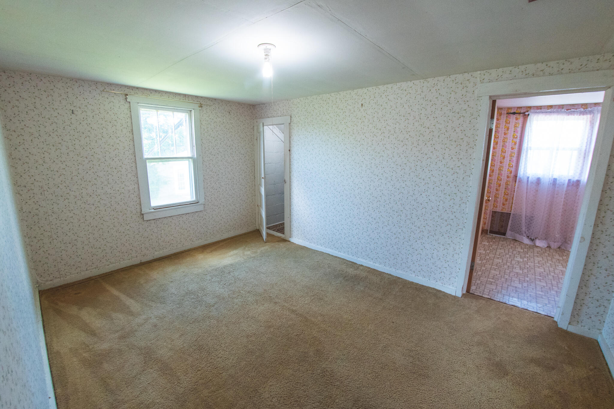 2438 White Rock Road Northwest Floyd, VA 24091 - Photo 24 of 47 P1099876