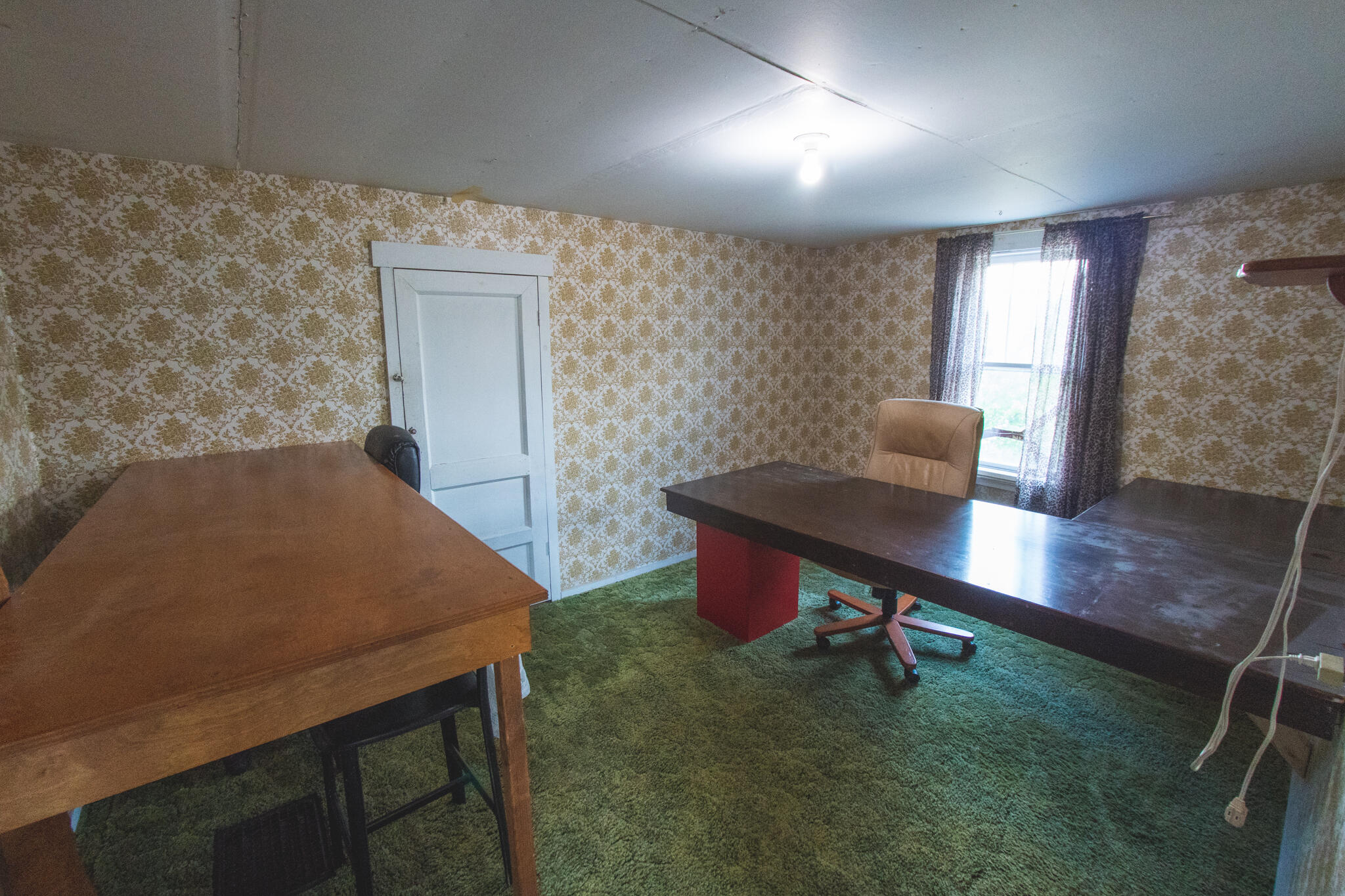 2438 White Rock Road Northwest Floyd, VA 24091 - Photo 26 of 47 P1099871