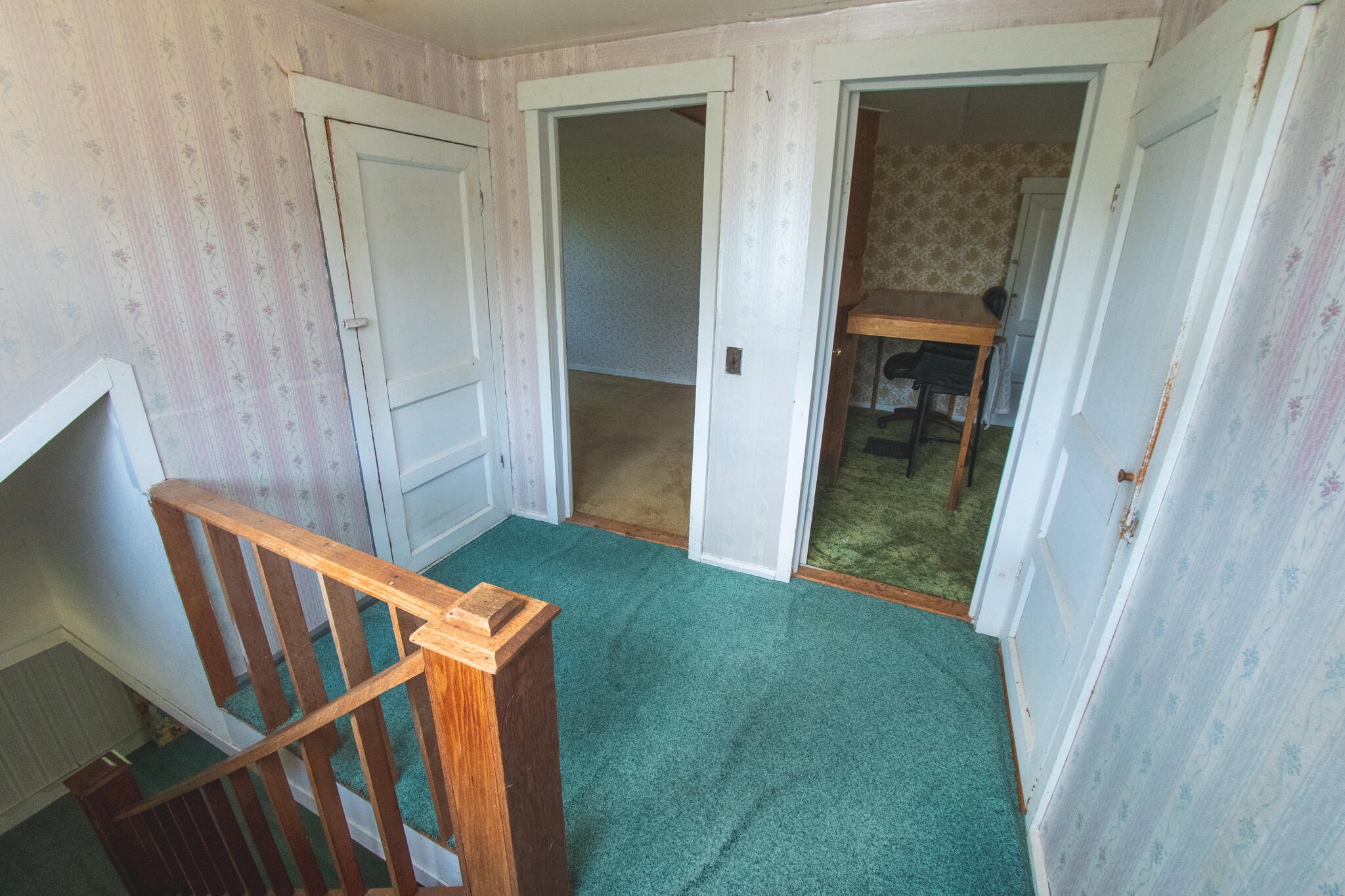 2438 White Rock Road Northwest Floyd, VA 24091 - Photo 27 of 47 P1099880