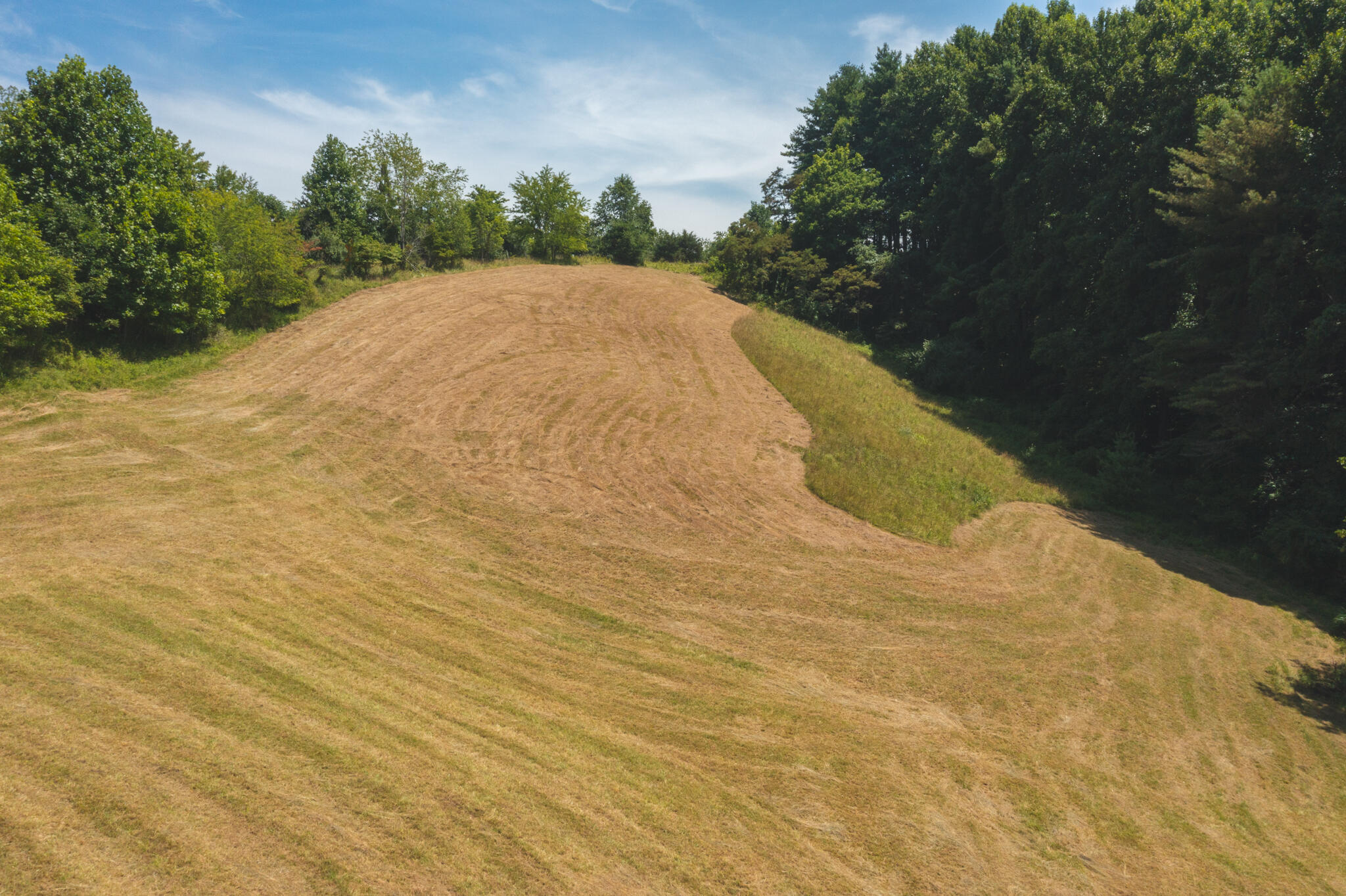 2438 White Rock Road Northwest Floyd, VA 24091 - Photo 38 of 47 DJI_0530
