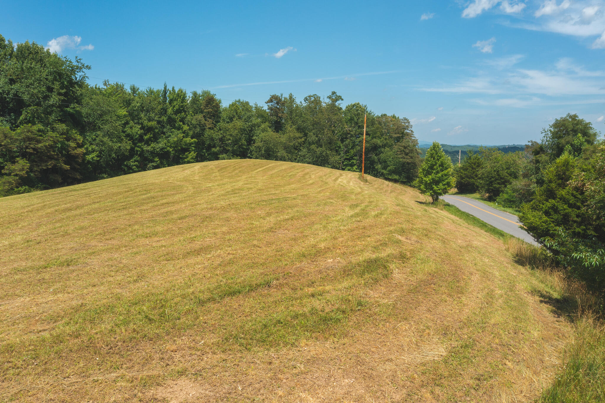 2438 White Rock Road Northwest Floyd, VA 24091 - Photo 43 of 47 DJI_0547