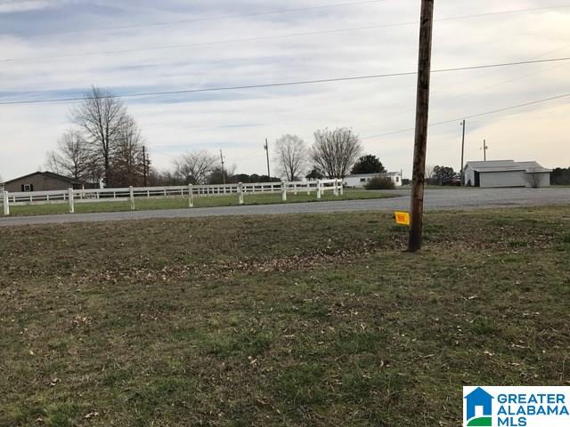 10 County Road 652 Rainsville, AL 35986 - Photo 20 of 22