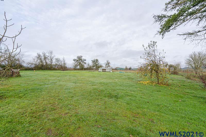 8257 Buena Vista Road Independence, OR 97351 - Photo 35 of 36 Gallery Image 35