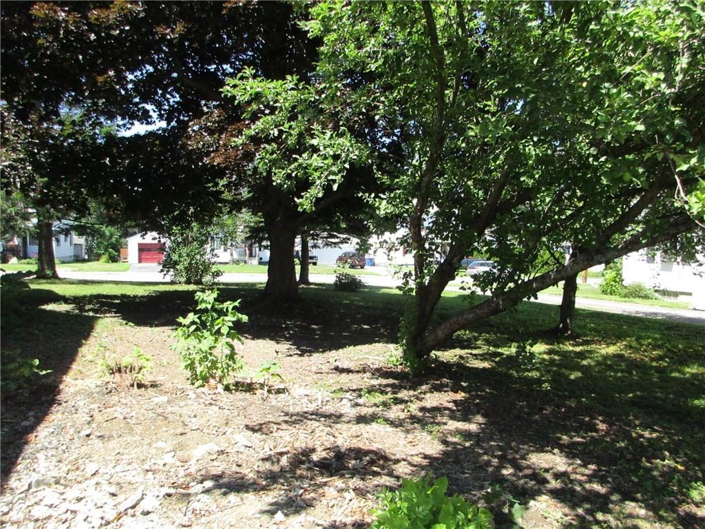 28 Cushman Road Winslow, ME 04901 - Photo 18 of 19 Photo