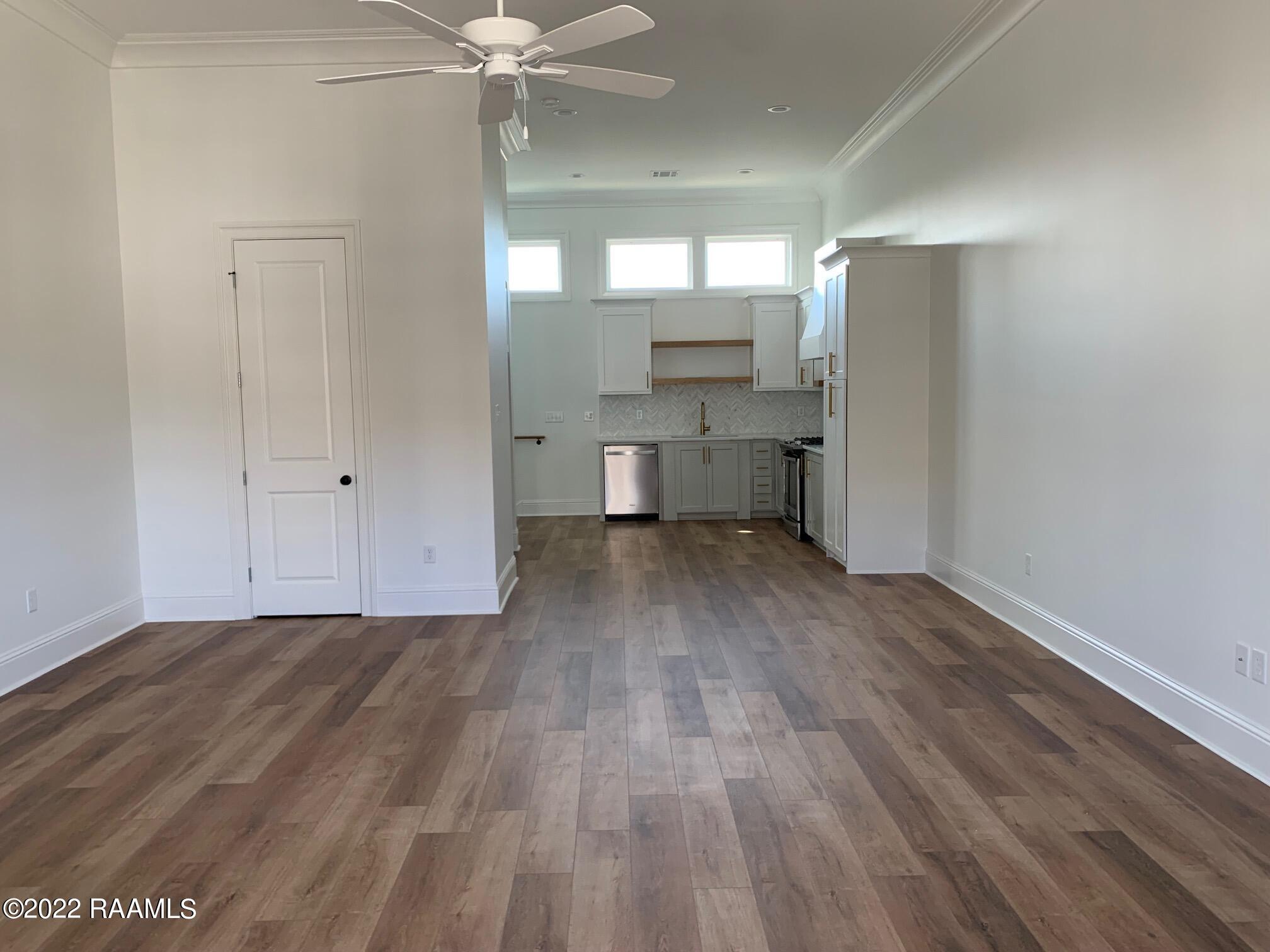 104 Shirekeep Lane Lafayette, LA 70508 - Photo 11 of 17