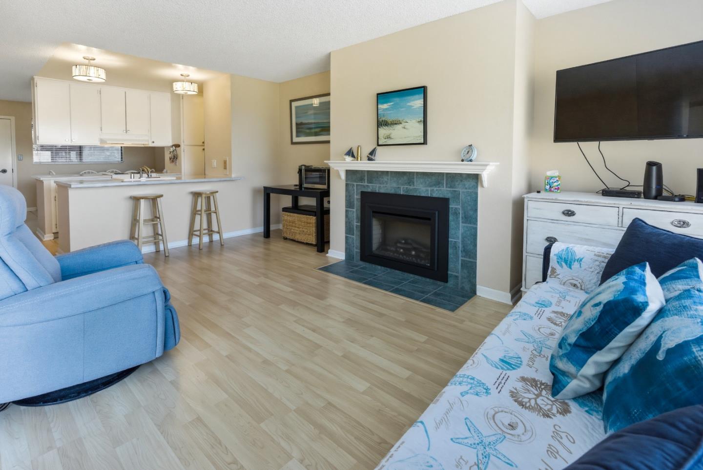 101 Shell Road, Unit 112 Watsonville, CA 95076 - Photo 19 of 33 Gallery Image 19