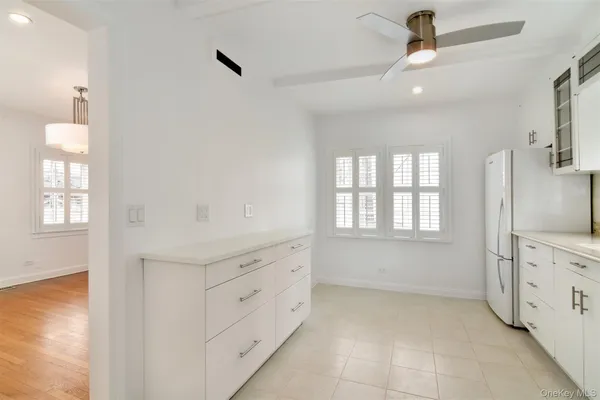 $6,300 | 68 Wildway, Bronxville, NY 10708